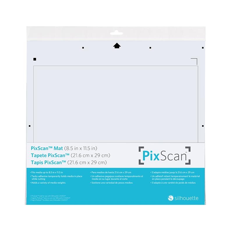 aksesoar-silhouette-pixscan-pad-for-cameo-silhouette-cut-mat-pix12-3t