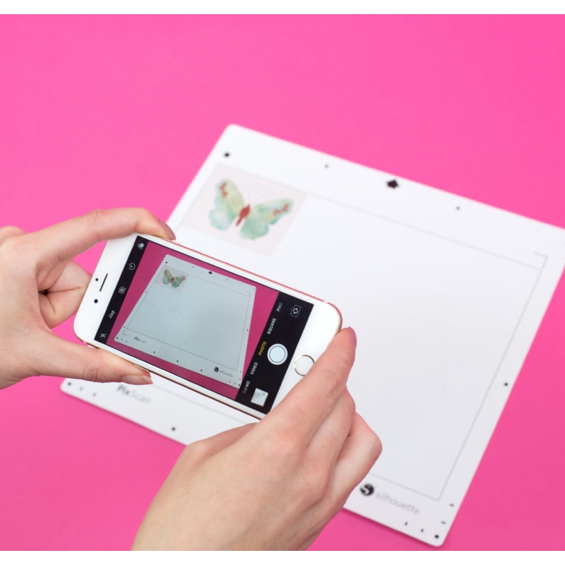 aksesoar-silhouette-pixscan-pad-for-cameo-silhouette-cut-mat-pix12-3t