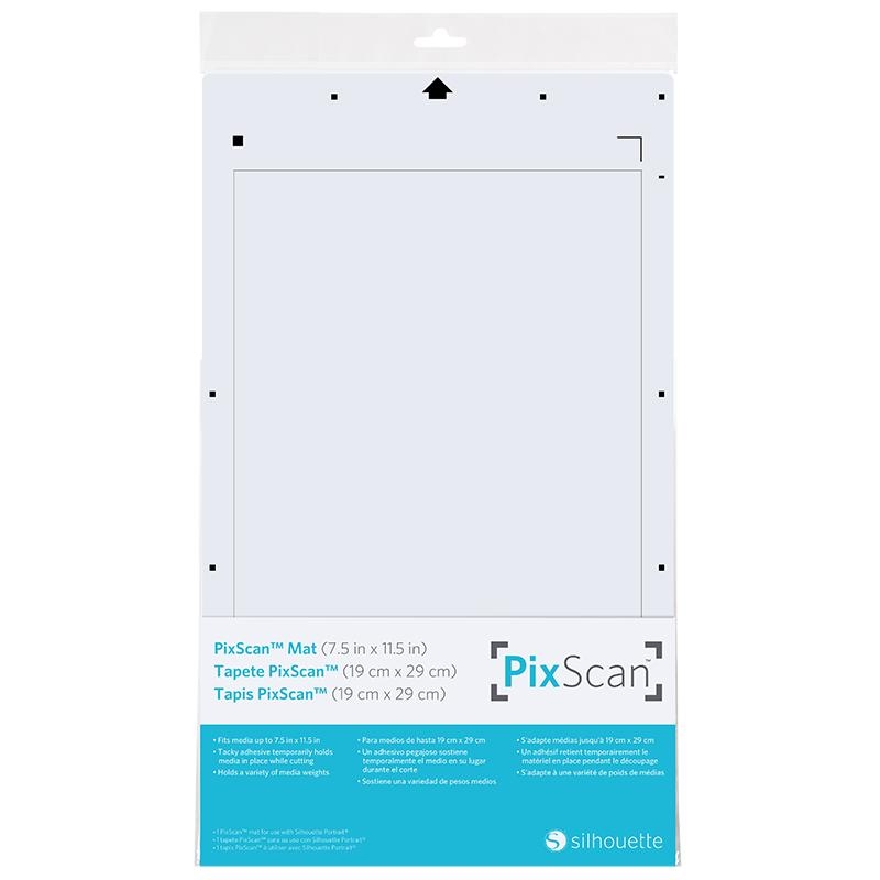 aksesoar-silhouette-pixscan-pad-for-portrait-silhouette-cut-mat-pix8-3t