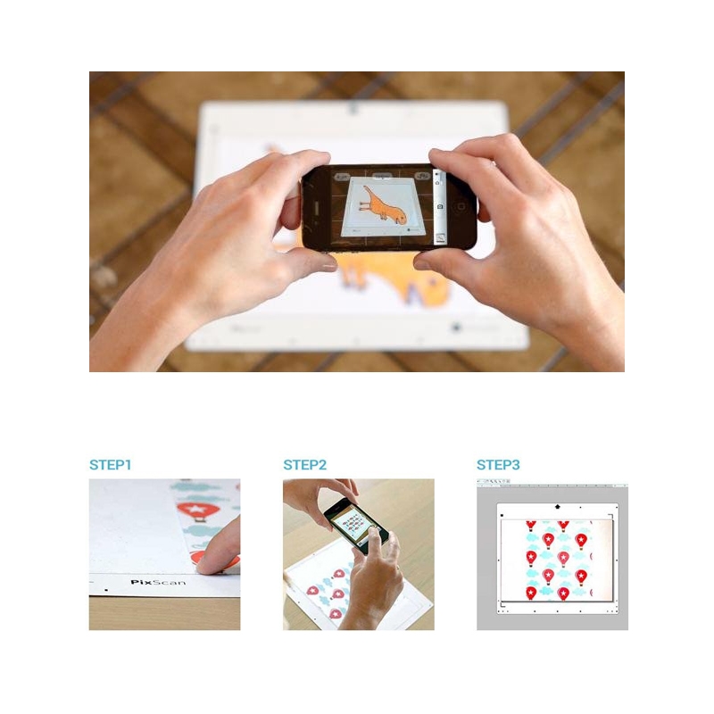 aksesoar-silhouette-pixscan-pad-for-portrait-silhouette-cut-mat-pix8-3t