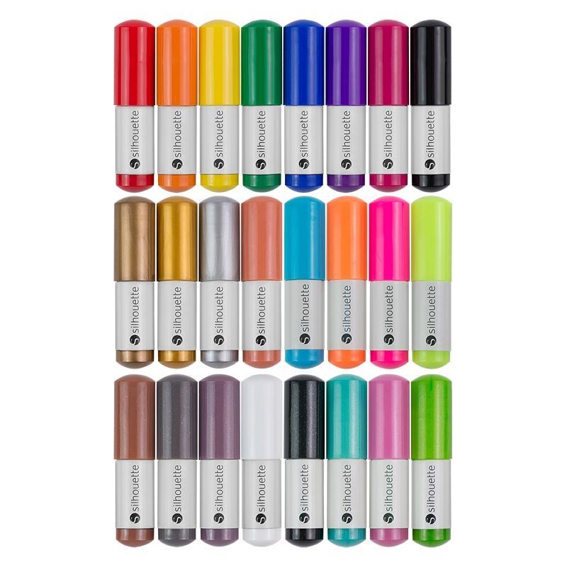 aksesoar-silhouette-sketch-pens-kit-24-pens-10-silhouette-kit-pen2