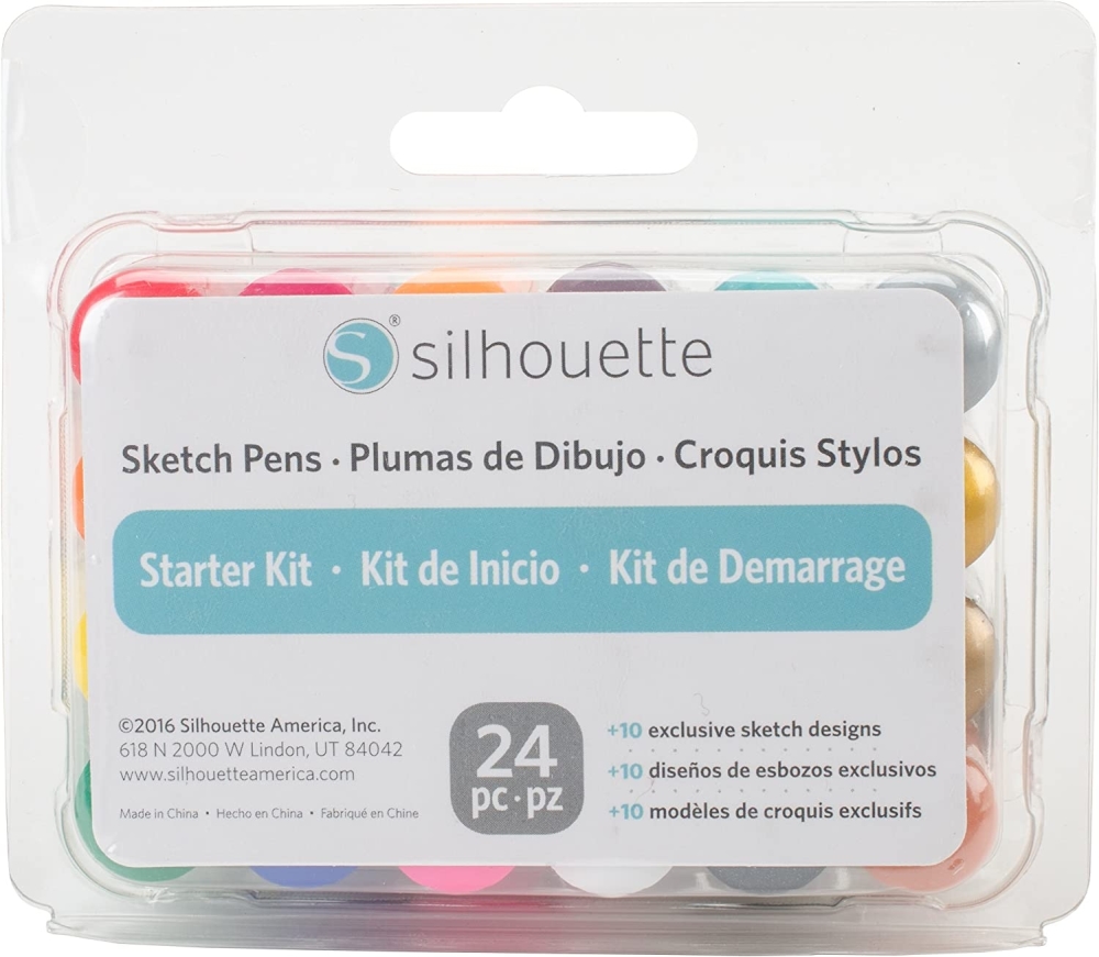 aksesoar-silhouette-sketch-pens-kit-24-pens-10-silhouette-kit-pen2