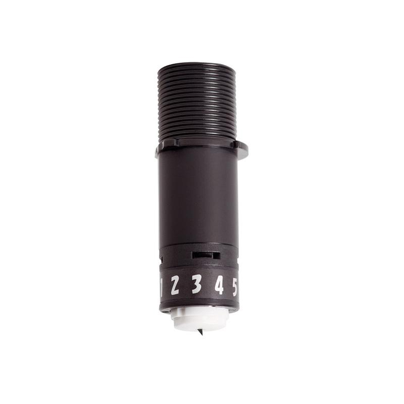 aksesoar-silhouette-standard-blade-for-paper-and-f-silhouette-silh-blade-3-3t