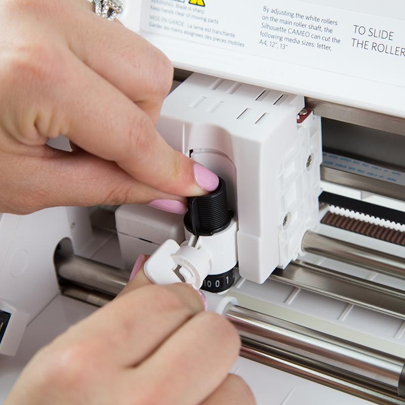 aksesoar-silhouette-standard-blade-for-paper-and-f-silhouette-silh-blade-3-3t