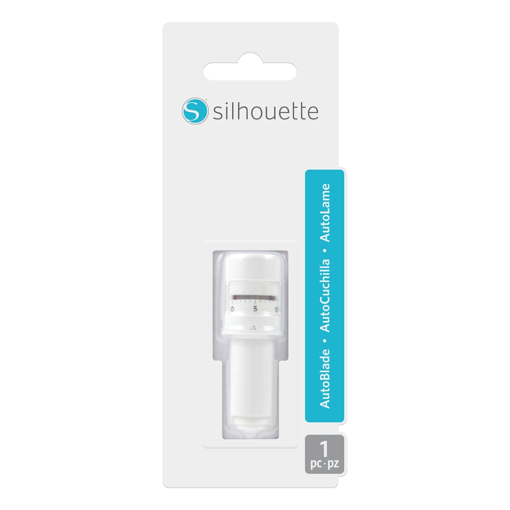 Aksesoar-Silhouette-Auto-Blade-for-Cameo-3-SILHOUETTE-SILH-BLADE-AUTO
