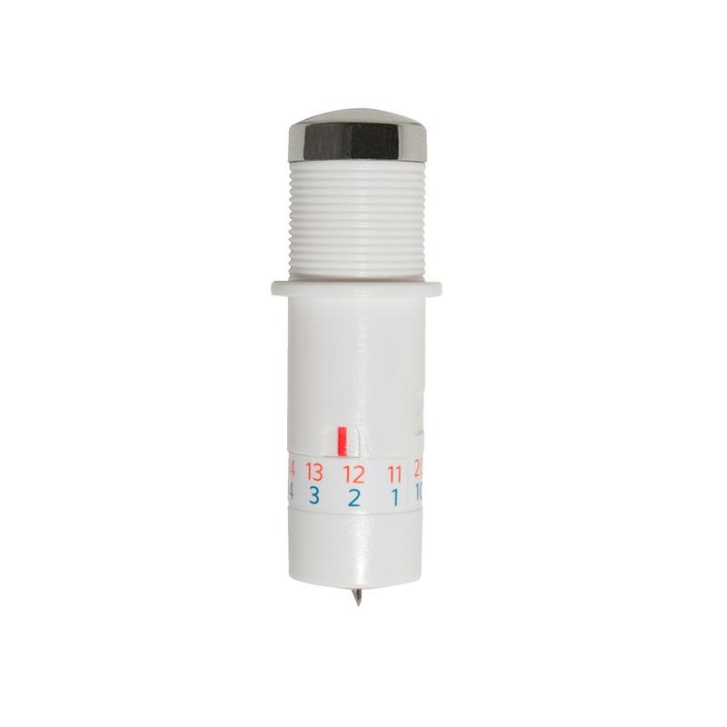 aksesoar-silhouette-blade-for-thick-media-2-mm-silhouette-silh-blade-deep
