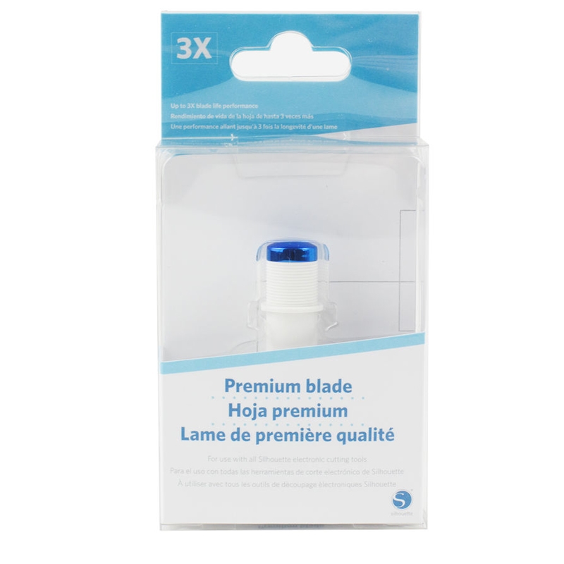 aksesoar-silhouette-premium-blade-for-paper-and-fo-silhouette-silh-blade-prem