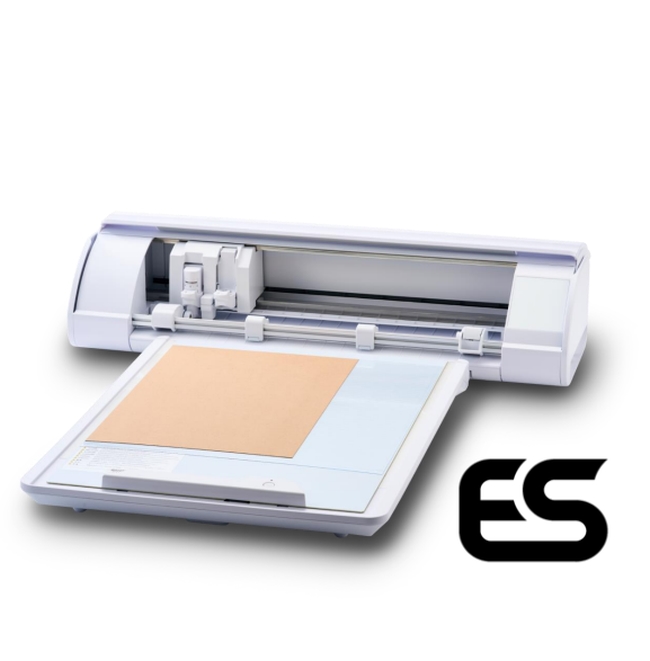 rezhesht-ploter-silhouette-cameo-5a-white-silhouette-silh-cameo-5a-5t