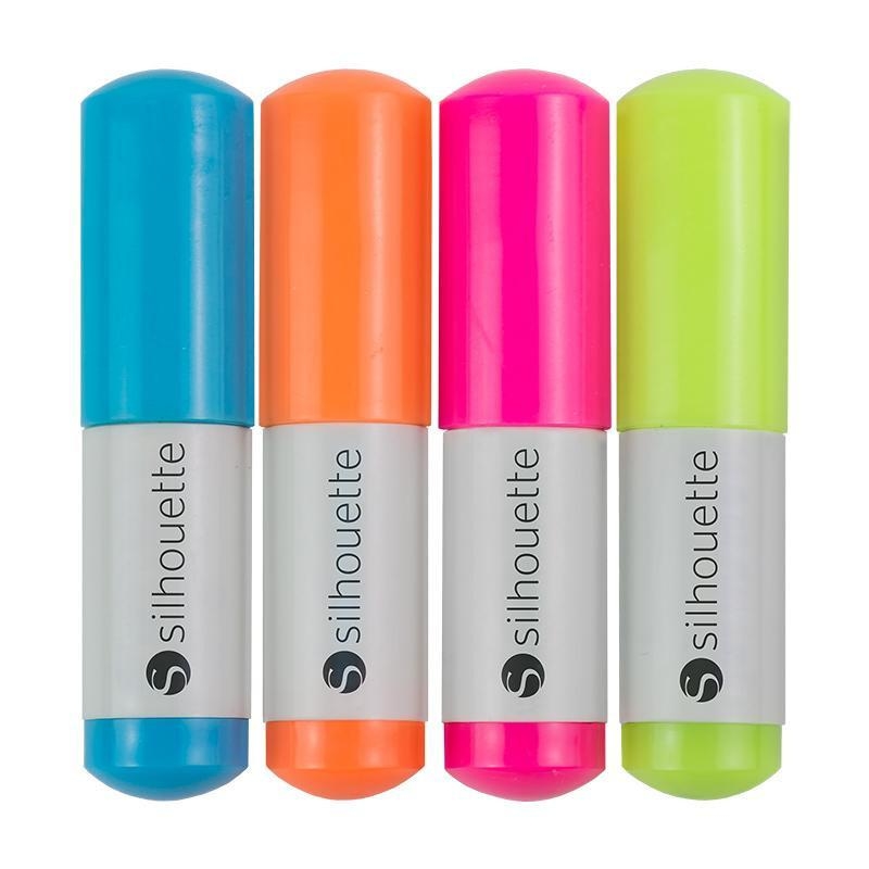 aksesoar-silhouette-neon-sketch-pen-pack-4-pens-silhouette-silh-pen-neo