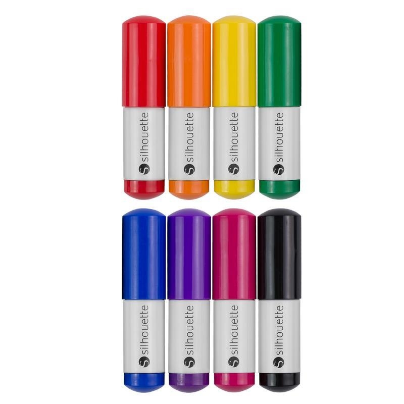 aksesoar-silhouette-sketch-pen-starter-kit-8-pen-silhouette-silh-pen-start-3t