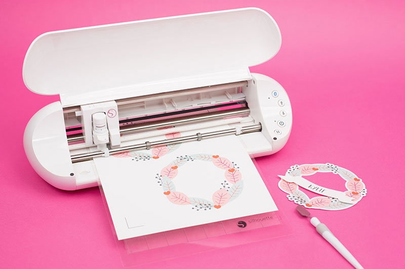rezhesht-ploter-silhouette-portrait-cutting-system-silhouette-silh-portrait-5t