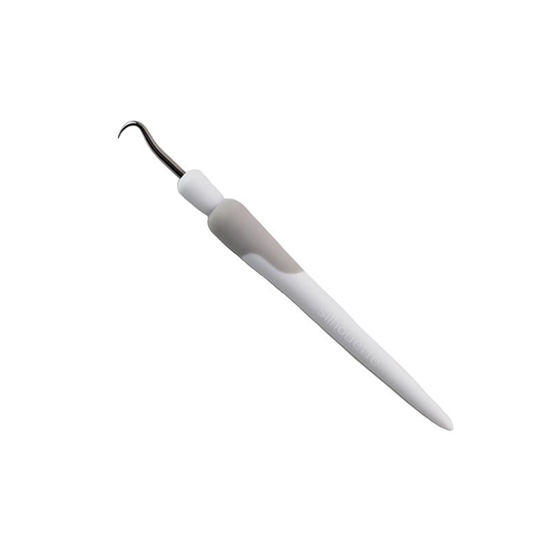aksesoar-silhouette-foil-cleaning-hook-silhouette-tool-01-3t