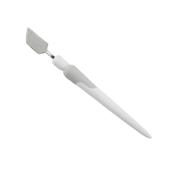 aksesoar-silhouette-spatula-tool-silhouette-tool-03-3t