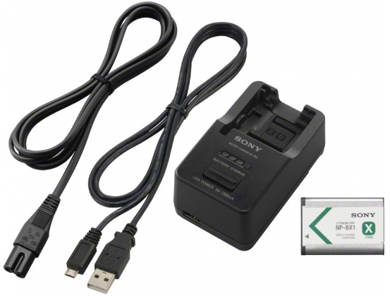 aksesoar-sony-acc-trbx-np-bx1-bc-trx-kit-sony-acctrbx-cee