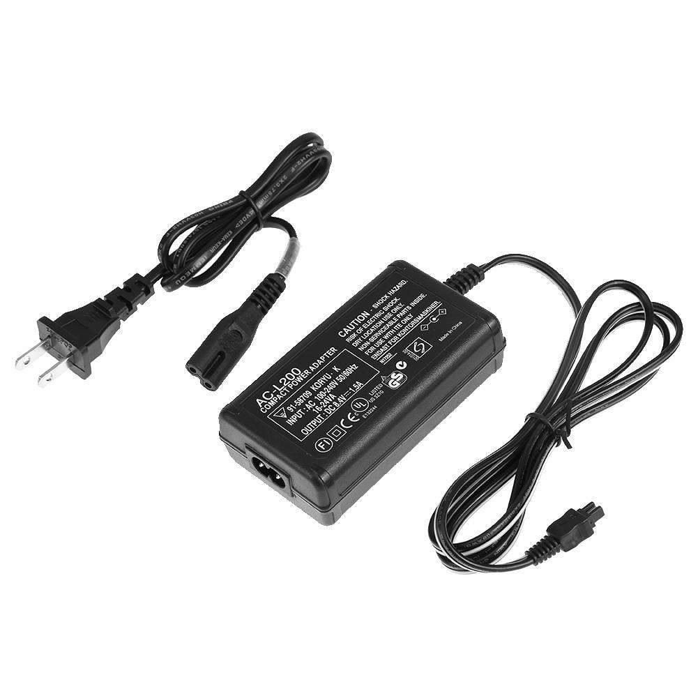 adapter-sony-ac-l200-ac-adaptor-w-dk-225-infolithi-sony-acl200-cee