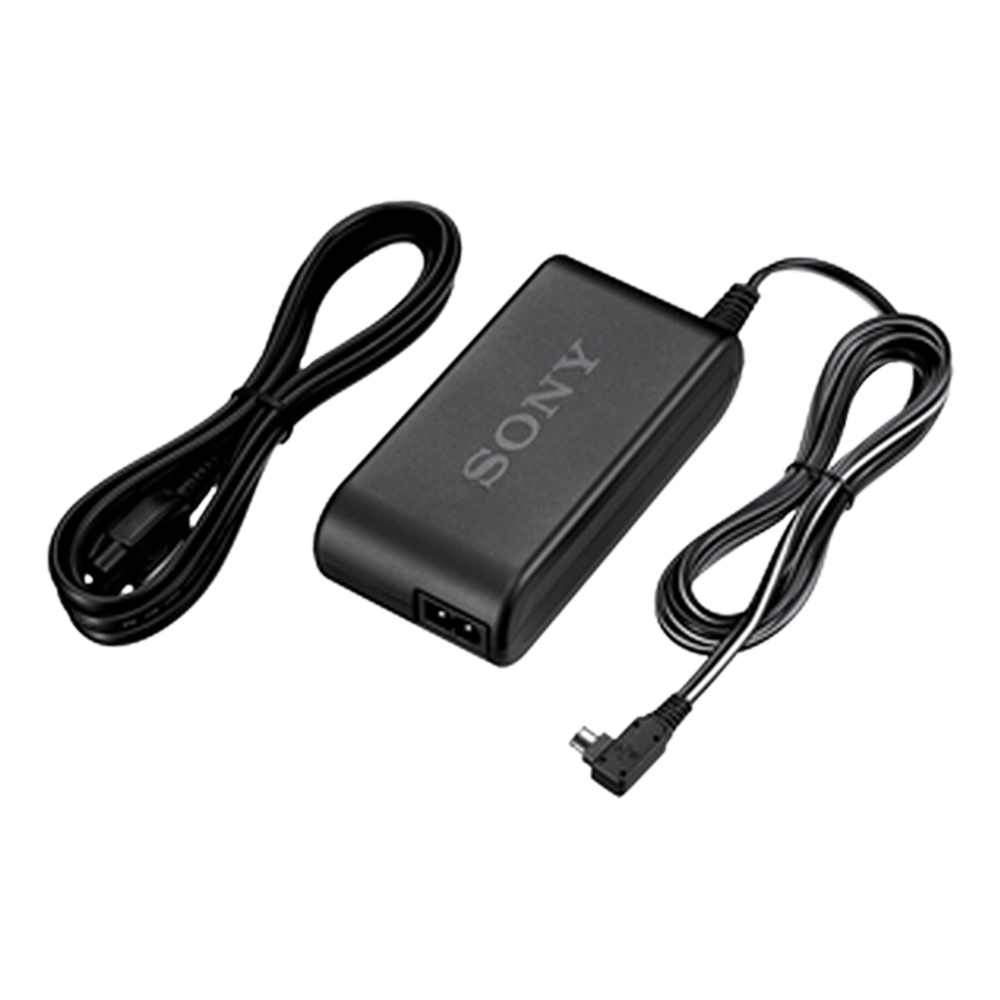 adapter-sony-ac-adaptor-ultimate-compatibility-sony-acpw10am-cee