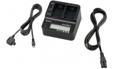 zaryadno-ustroystvo-sony-ac-adaptor-charger-double-sony-acvqv10-cee
