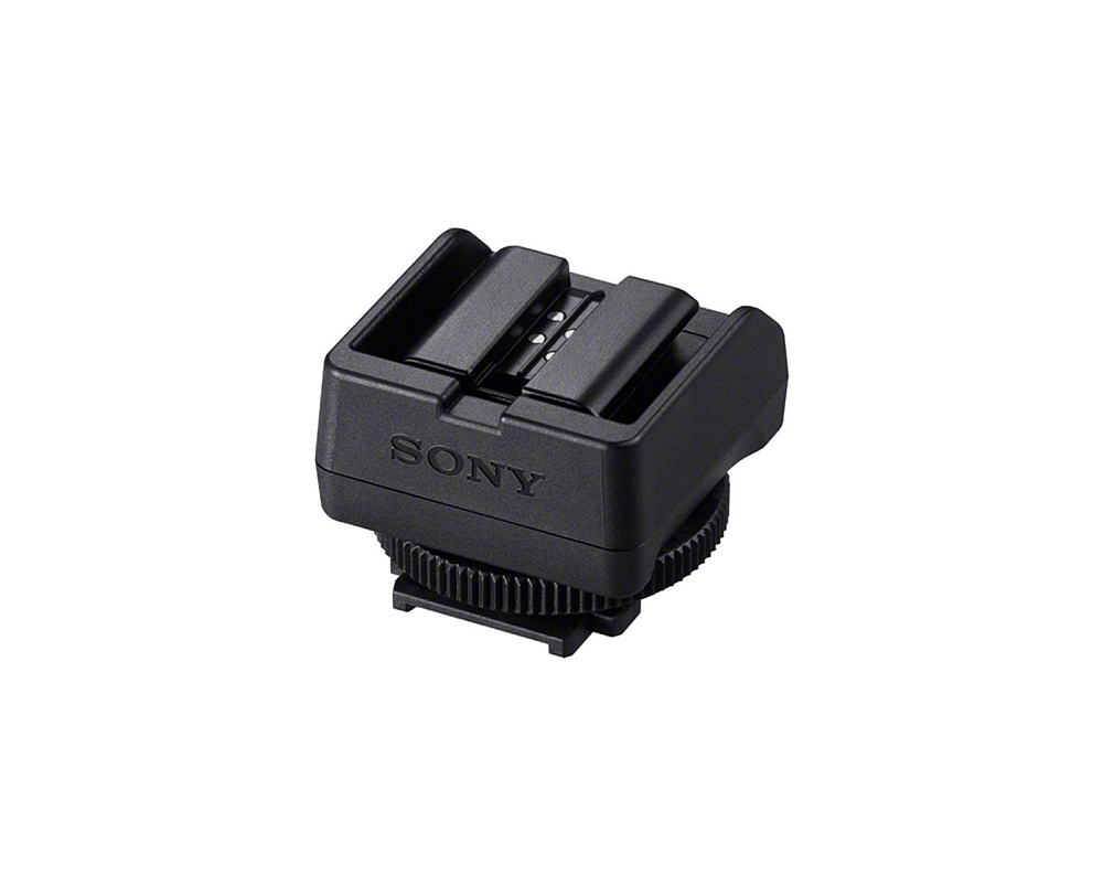 aksesoar-sony-multi-interface-shoe-body-to-aa-shoe-sony-adpmaa-syh