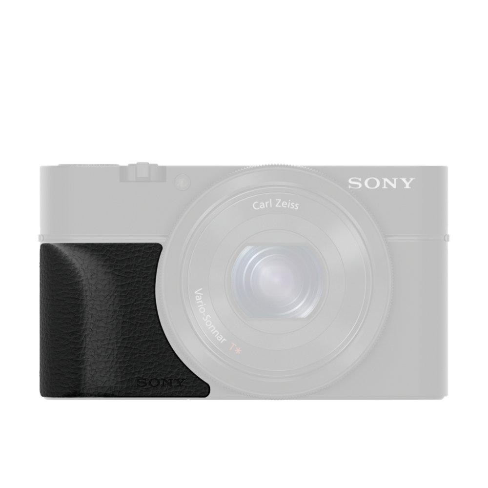 aksesoar-sony-ag-r2-attachment-grip-black-sony-agr2b-syh