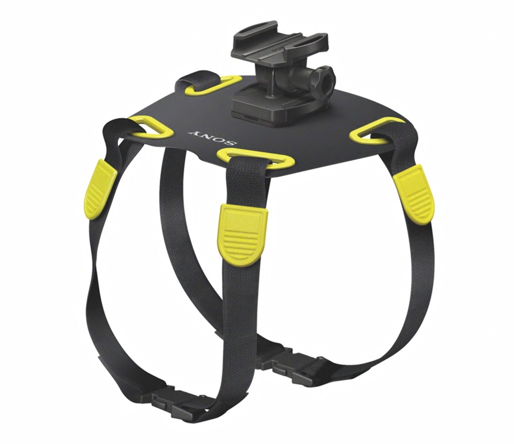 aksesoar-sony-aka-dm1-dog-harness-sony-akadm1-syh