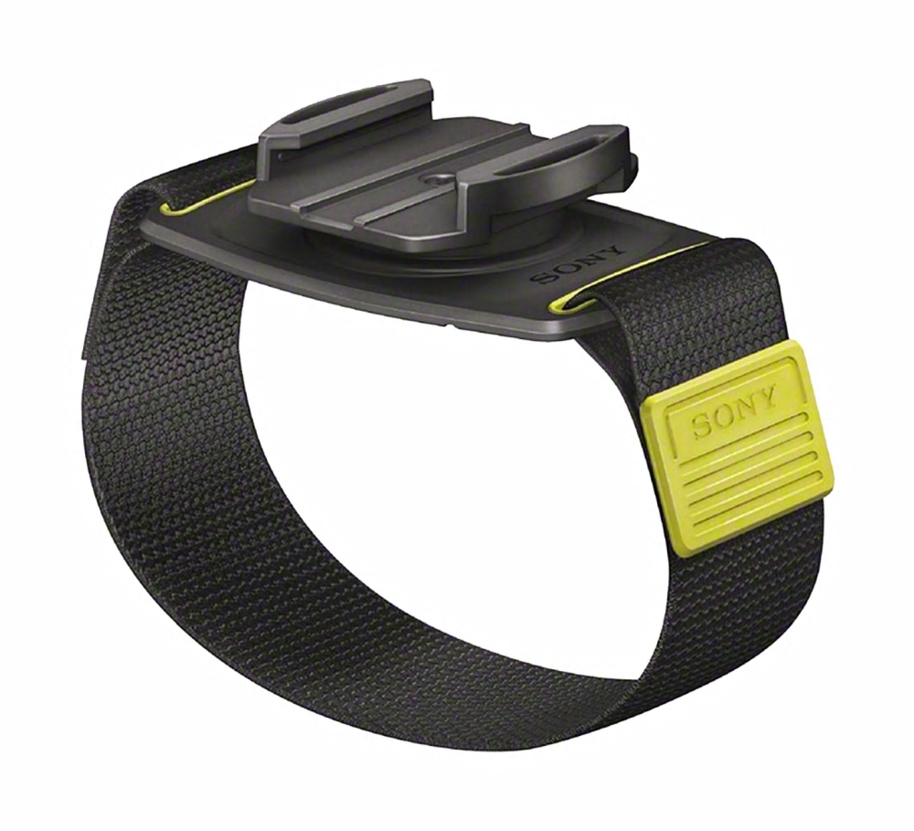 aksesoar-sony-aka-wm1-wrist-mount-sony-akawm1-syh