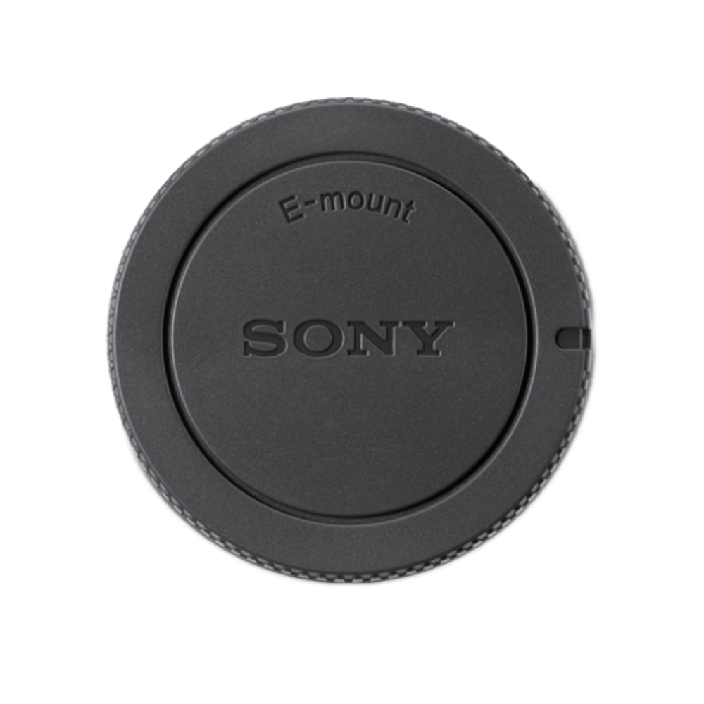 aksesoar-sony-alcb1em-body-cap-e-mount-sony-alcb1em-syh