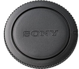 aksesoar-sony-body-cap-sony-alcb55-ae