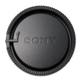 aksesoar-sony-rear-lens-cap-sony-alcr55-ae