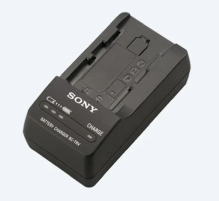 zaryadno-ustroystvo-sony-battery-charger-for-infoli-sony-bctrv-cee