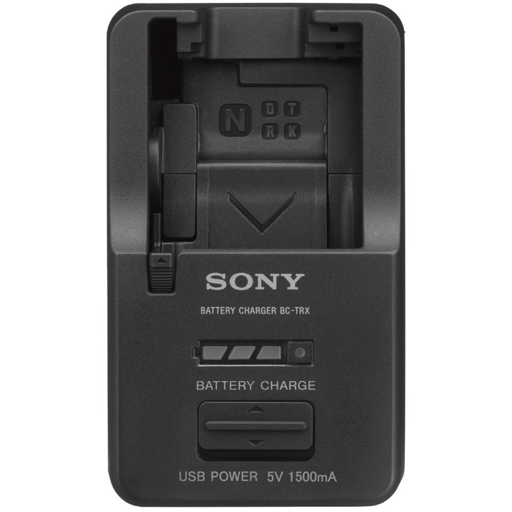 zaryadno-ustroystvo-sony-charger-for-type-x-n-bn1-sony-bctrx-cee