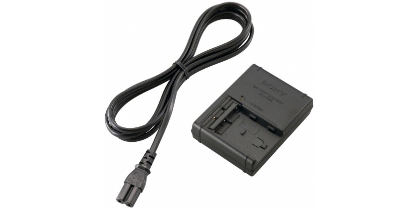 zaryadno-ustroystvo-sony-charger-for-np-fm500-sony-bcvm10-cee
