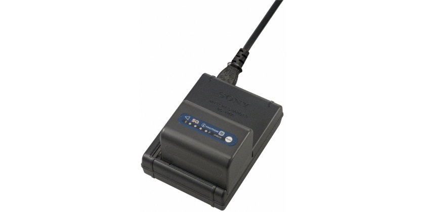 zaryadno-ustroystvo-sony-charger-for-np-fm500-sony-bcvm10-cee