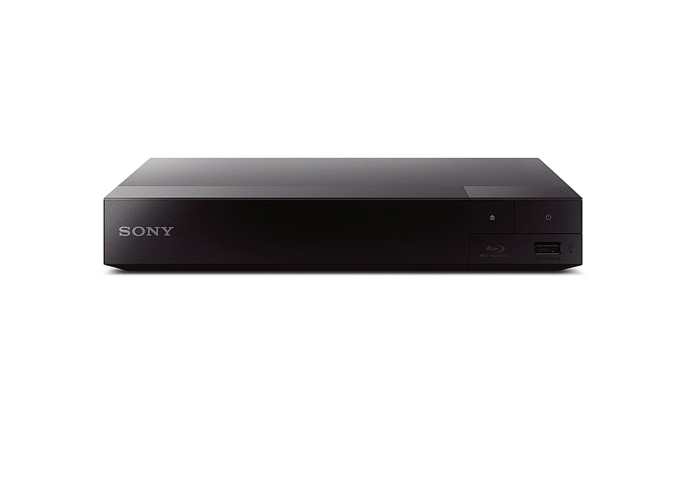 pleyar-sony-bdp-s1700-blu-ray-player-black-sony-bdps1700b-ec1