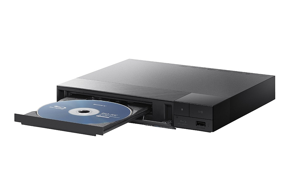 pleyar-sony-bdp-s1700-blu-ray-player-black-sony-bdps1700b-ec1