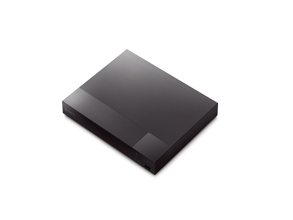 pleyar-sony-bdp-s1700-blu-ray-player-black-sony-bdps1700b-ec1