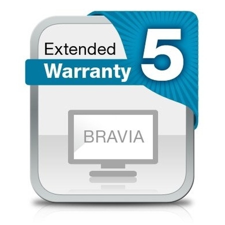 dopalnitelna-garantsiya-sony-bravia-bew-y5-03-5-yea-sony-bew-y5-03