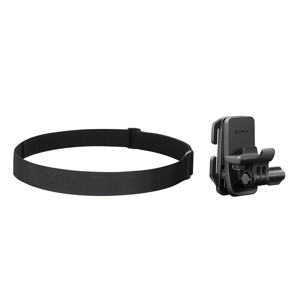 aksesoar-sony-blt-chm1-head-clip-sony-bltchm1-syh