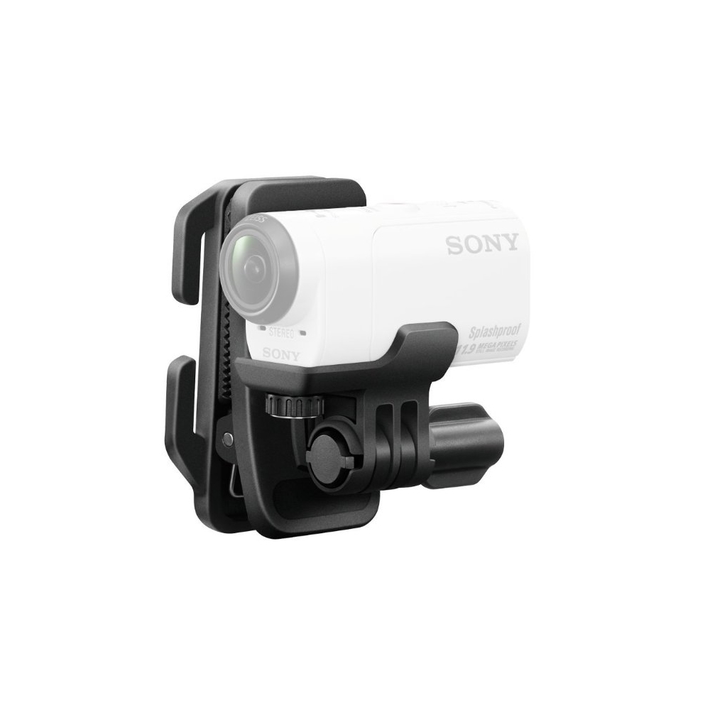 aksesoar-sony-blt-chm1-head-clip-sony-bltchm1-syh