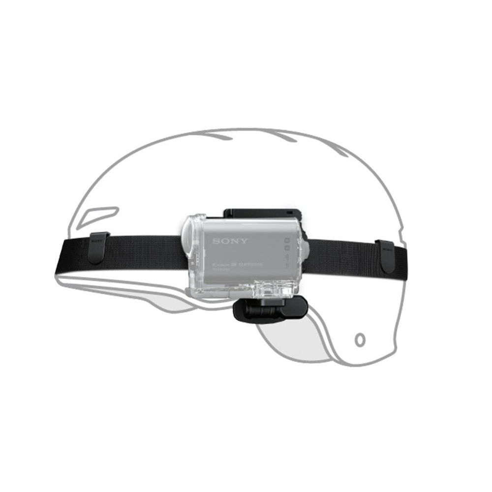 aksesoar-sony-blt-uhm1-head-mount-sony-bltuhm1-syh