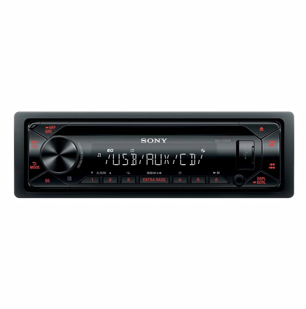 resiyvar-sony-cdx-g1301u-in-car-media-receiver-wit-sony-cdxg1301u-eur
