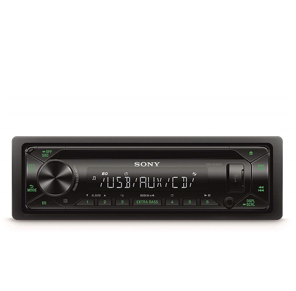 resiyvar-sony-cdx-g1302u-in-car-media-receiver-wit-sony-cdxg1302u-eur