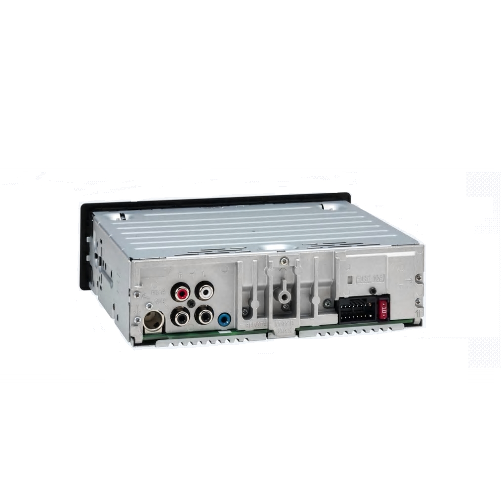 resiyvar-sony-cdx-g1302u-in-car-media-receiver-wit-sony-cdxg1302u-eur