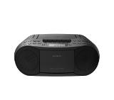 cd-pleyar-sony-cfd-s70-cd-cassette-player-with-rad-sony-cfds70b-cet