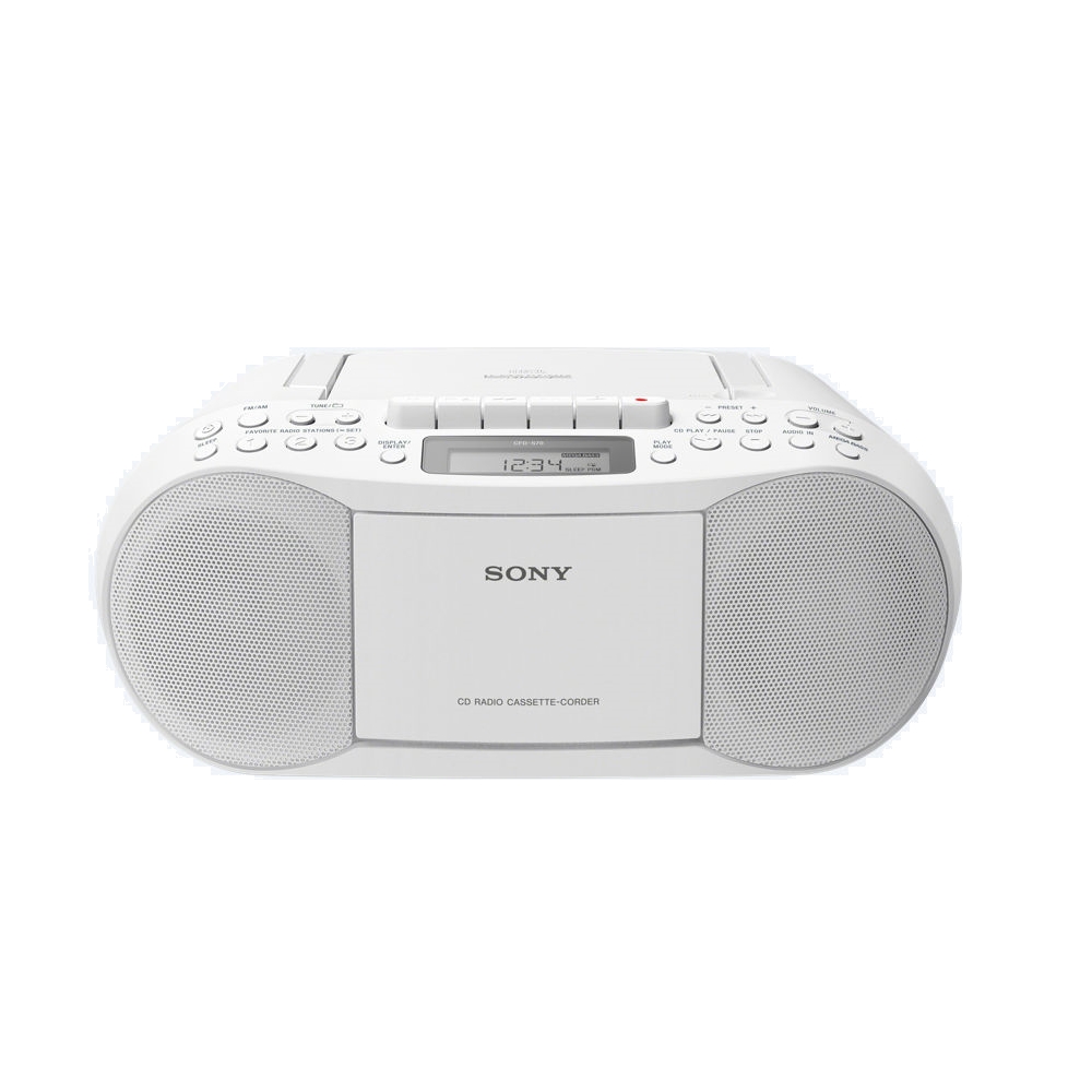 cd-pleyar-sony-cfd-s70-cd-cassette-player-with-rad-sony-cfds70w-cet
