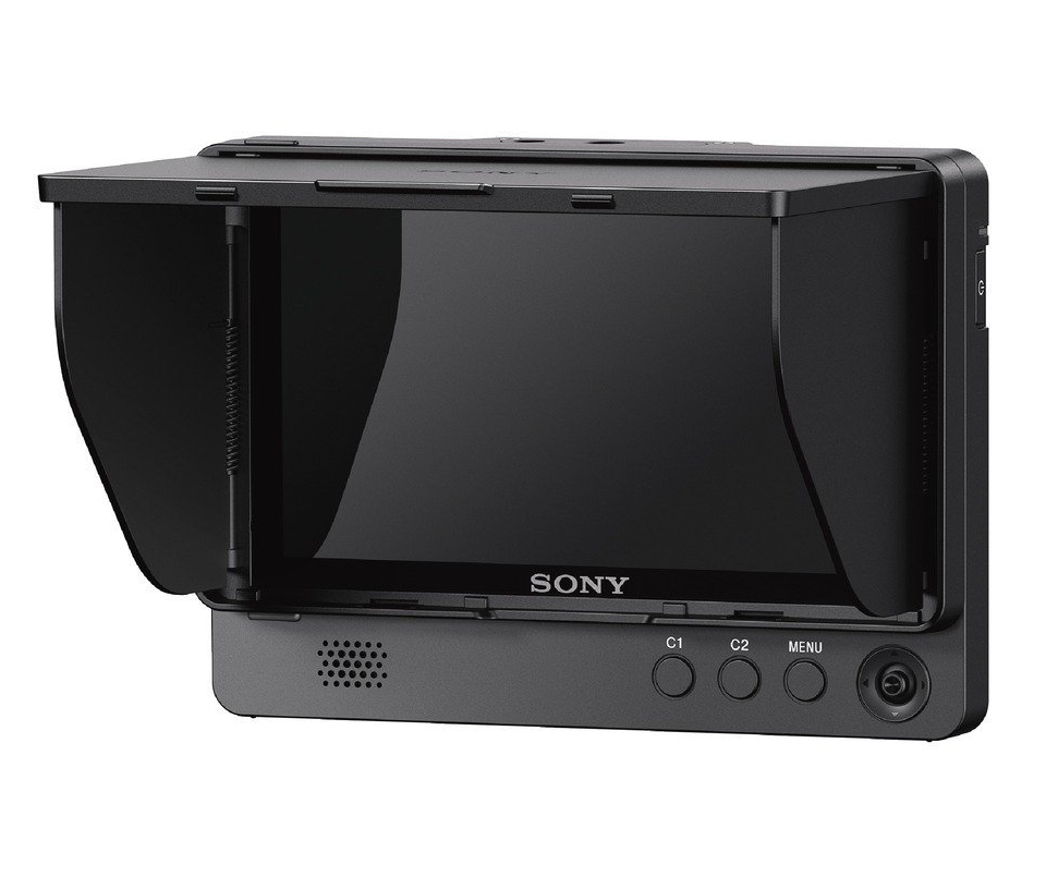 Aksesoar-Sony-CLM-FHD5-FHD-display-SONY-CLMFHD5-CE7