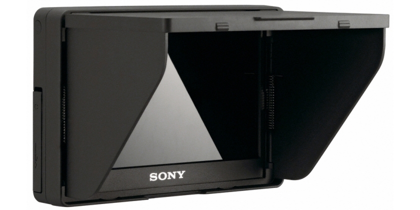 aksesoar-sony-clm-v55-5-clip-on-monitor-wvga-sony-clmv55-ce