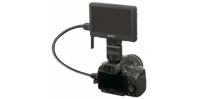 aksesoar-sony-clm-v55-5-clip-on-monitor-wvga-sony-clmv55-ce