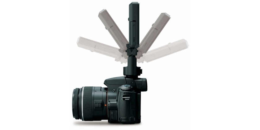 aksesoar-sony-clm-v55-5-clip-on-monitor-wvga-sony-clmv55-ce