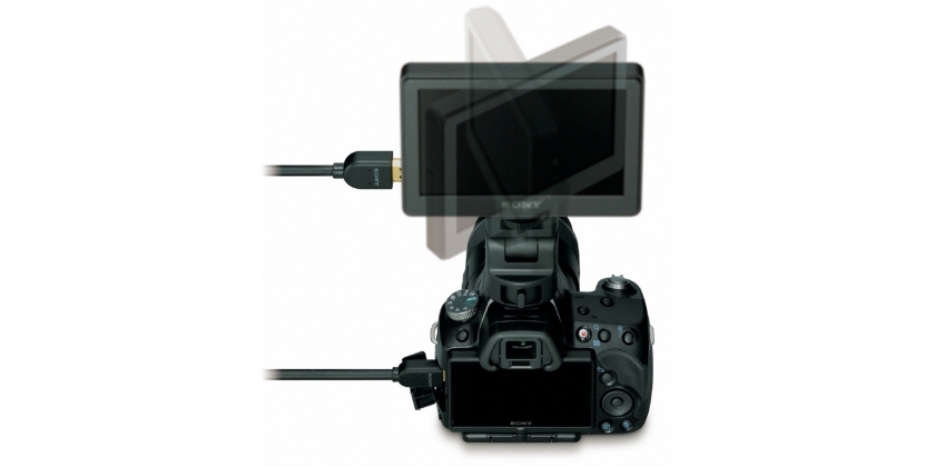 aksesoar-sony-clm-v55-5-clip-on-monitor-wvga-sony-clmv55-ce