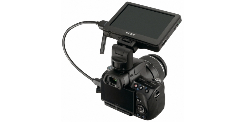 aksesoar-sony-clm-v55-5-clip-on-monitor-wvga-sony-clmv55-ce
